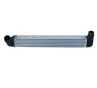 NRF 30916 Intercooler, échangeur pour RENAULT