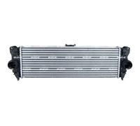 NRF 309160 Intercooler