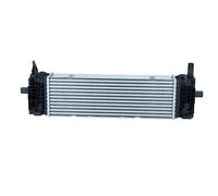 NRF 309171 Intercooler