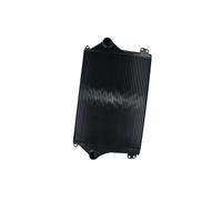 NRF 309196 Intercooler