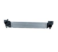 NRF 309198 Intercooler