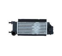 NRF 309205 Intercooler