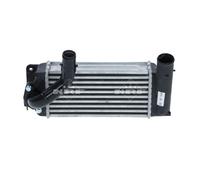 NRF 30922 Intercooler