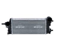 NRF 30926 Intercooler, échangeur pour FORD