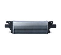 NRF Intercooler 30927 – Pièce de moteur