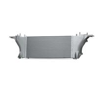 NRF Intercooler 30928 – Échangeur pour compartiments de moteur