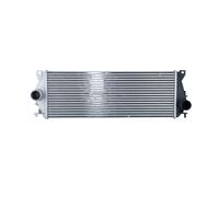 NRF 30930 Intercooler