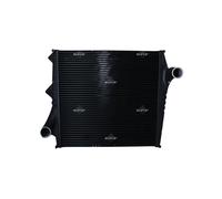 NRF 309304 Intercooler, échangeur pour VOLVO