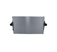 Radiateur d'air intercooler 30931 NRF pour VOLVO V70 II S60 I S80 I