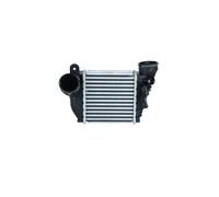 Intercooler NRF 30936