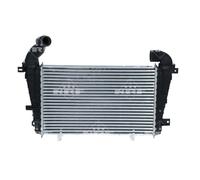 NRF 30937 Intercooler