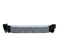 Refroidisseur d'air de suralimentation NRF 30944