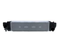 Intercooler NRF 30946
