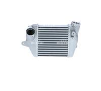 NRF 30948 Intercooler