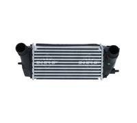 NRF 30953 Intercooler, échangeur pour FORD
