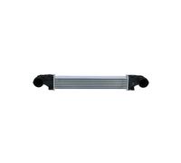 Intercooler NRF 30954