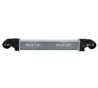 Refroidisseur d'air de suralimentation NRF 30954