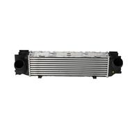 NRF 30955 Intercooler