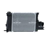 NRF 30956 Intercooler