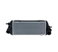 Intercooler NRF 30960