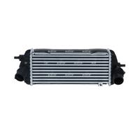 NRF 30960 Intercooler, échangeur pour HYUNDAI,KIA
