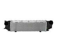NRF 30965 Intercooler