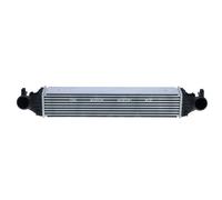 NRF 30971 Intercooler