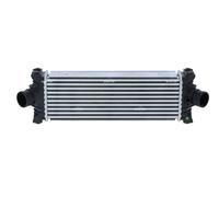 NRF 30976 Intercooler, échangeur pour FORD
