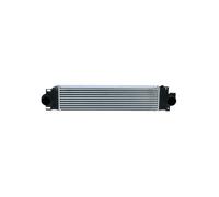 NRF 30977 Intercooler