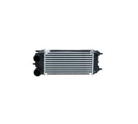 Intercooler NRF 30979