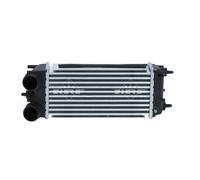 NRF 30979 Intercooler