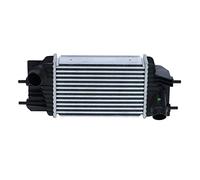 NRF Intercooler 30986