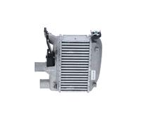 NRF 30999 Intercooler, échangeur pour TOYOTA