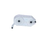 NRF 31004A Bloc Moteur