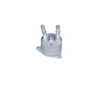 NRF 310054 Radiateur d'huile de boite de vitesse automatique
