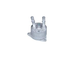 NRF 310054 Radiateur d'huile de boite de vitesse automatique