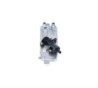 NRF 310056 Radiateur d'huile de boite de vitesse automatique