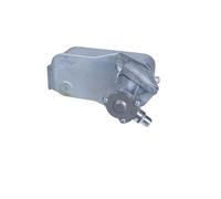 NRF 310058 Refroiddiseur D'Huile Automatique pour BMW E81 E87 E82 E88 E90 E91
