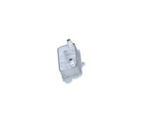 NRF 310062 Radiateur d'huile de boite de vitesse automatique
