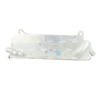 NRF Radiateur d'huile de boîte automatique 310064 pour Audi A6 C7 / A7 Sportback