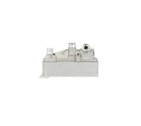 NRF 310065 Radiateur d'huile de boite de vitesse automatique