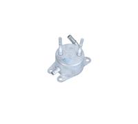 NRF 310068 Radiateur d'huile de boite de vitesse automatique