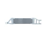 NRF 310070 Radiateur d'huile de boite de vitesse automatique