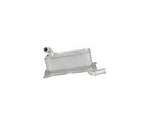 NRF 310073 Radiateur d'huile de boite de vitesse automatique