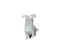 NRF 310075 Radiateur d'huile de boite de vitesse automatique