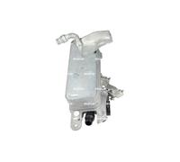NRF 310075 Radiateur d'huile de boîte automatique pour BMW