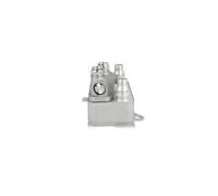 NRF 310076 Radiateur d'huile de boite de vitesse automatique
