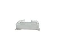 NRF 310077 Radiateur d'huile de boite de vitesse automatique