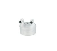 NRF 310083 Radiateur d'huile de boite de vitesse automatique