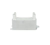 Radiateur d'huile de boîte automatique NRF 310087